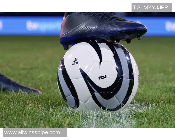 芽芽足球带你领略青春活力与团队精神的完美结合