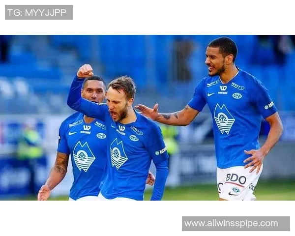 诺克足球:探索足球的魅力与激情,开启你的运动新体验 诺克足球:探索足球的魅力与激情,开启你的运动新体验