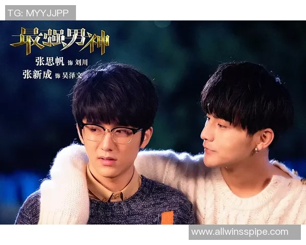 袁华足球：从青涩少年到职业球员的成长之路与奋斗故事