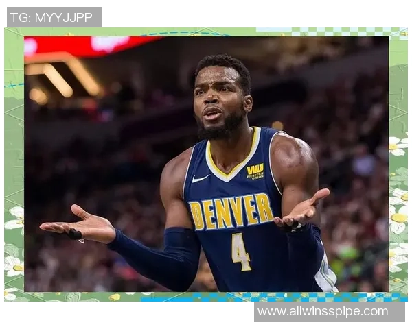 篮球个人能力实力榜单权威发布揭示顶尖球员真实实力与潜力分析