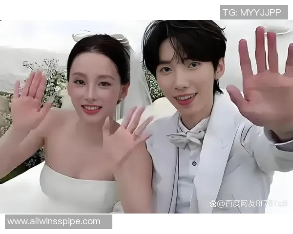 赵磊专访:从青涩少年到网球高手的成长之路与心路历程回顾 赵磊专访:从青涩少年到网球高手的成长之路与心路历程回顾