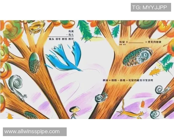 火柴与足球的奇妙结合点燃创意之火的趣味游戏 火柴与足球的奇妙结合点燃创意之火的趣味游戏