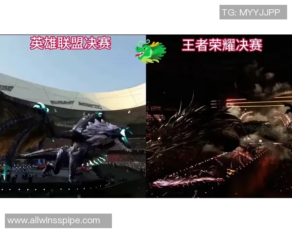 王者荣耀团队协作深度解析IG战队的默契与配合之道