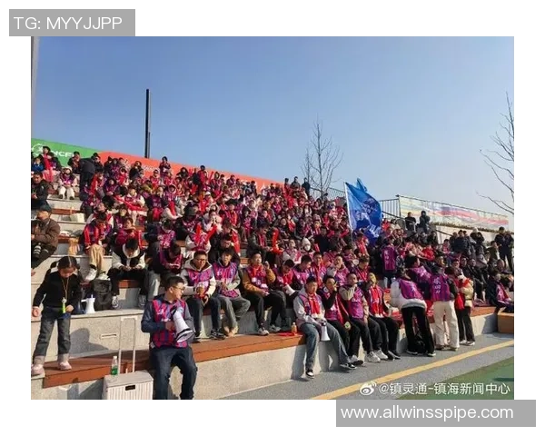 足球城市联赛激战正酣各地球队争夺荣耀与梦想的舞台