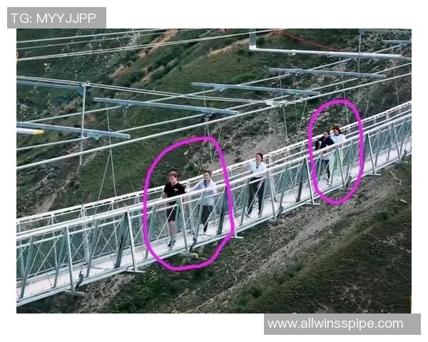 科学极限运动中的意识训练技巧与方法探讨