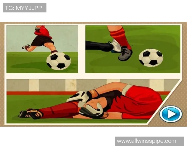 足球水疗新体验：结合运动与放松的完美选择助你焕发活力